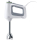 Braun Mikser HM5137WH - 1323966 - zdjęcie 3